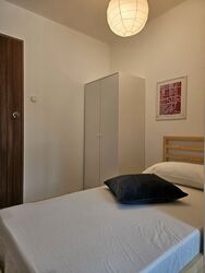 Gilstead Mansion (D11), Apartment #572173681
